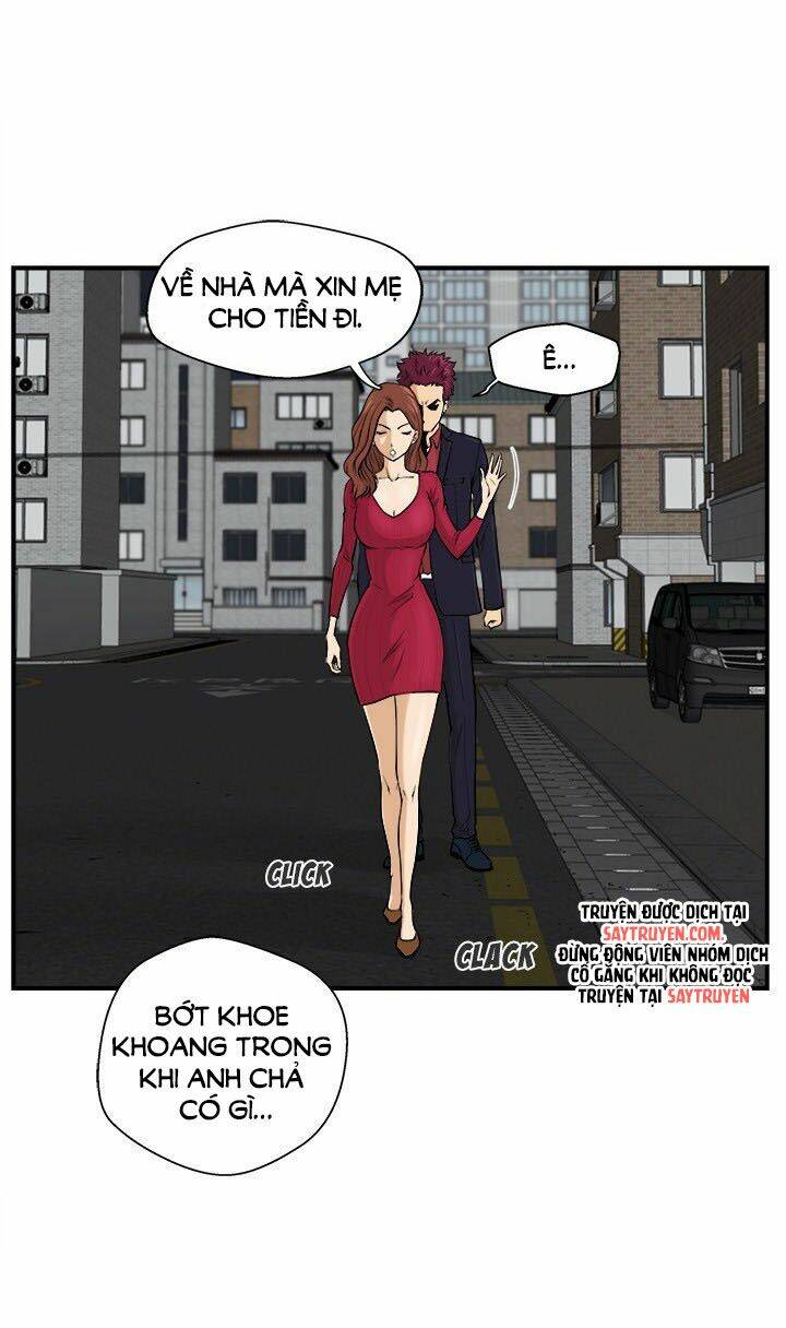 Chương 0 - Trang 14