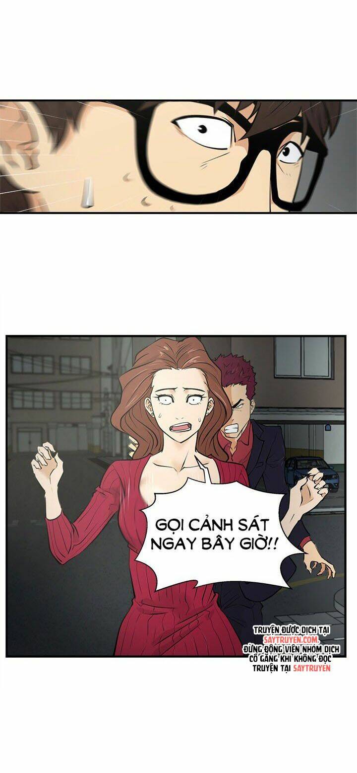 Chương 0 - Trang 20