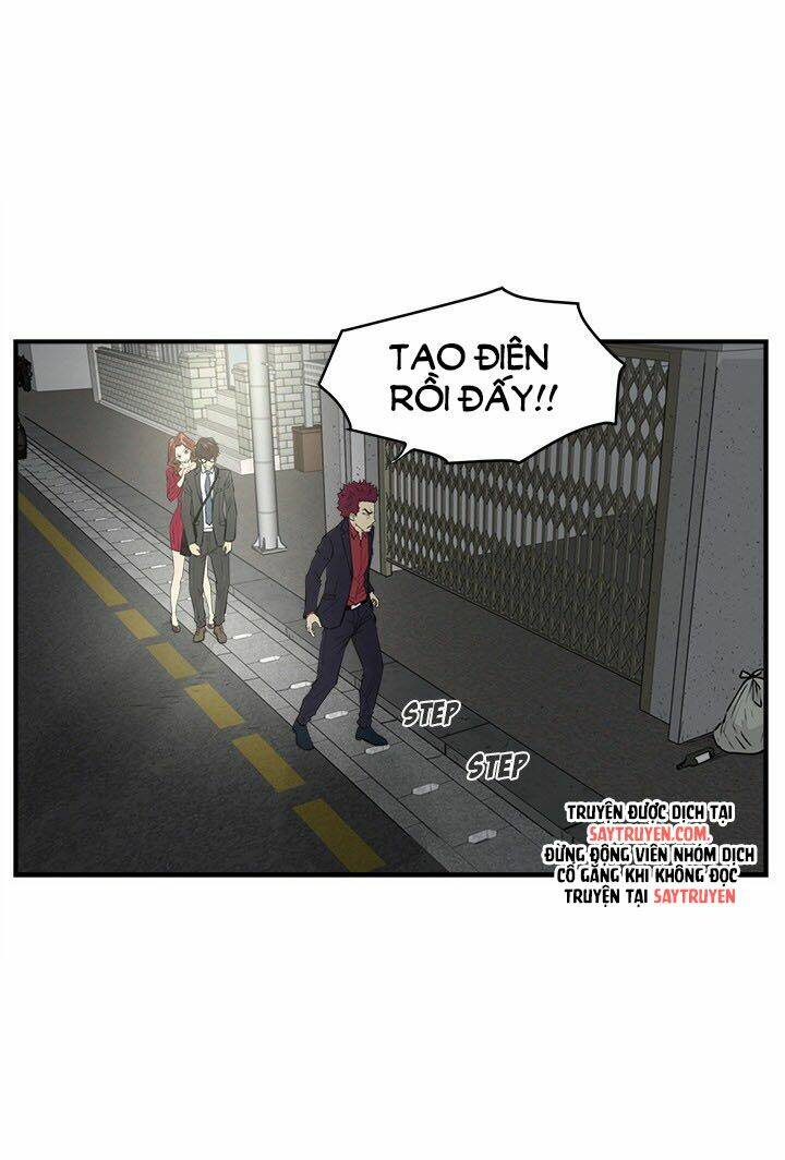 Chương 0 - Trang 23