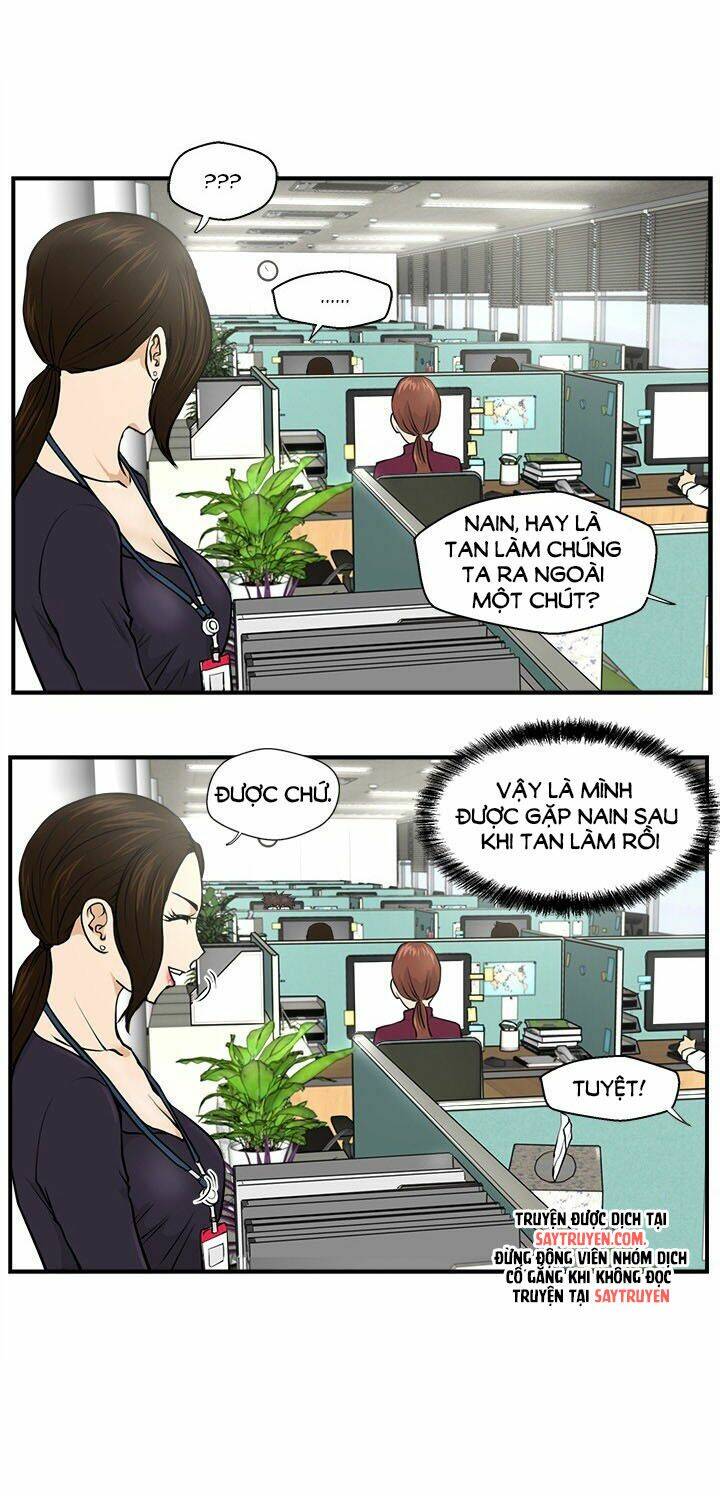Chương 0 - Trang 5