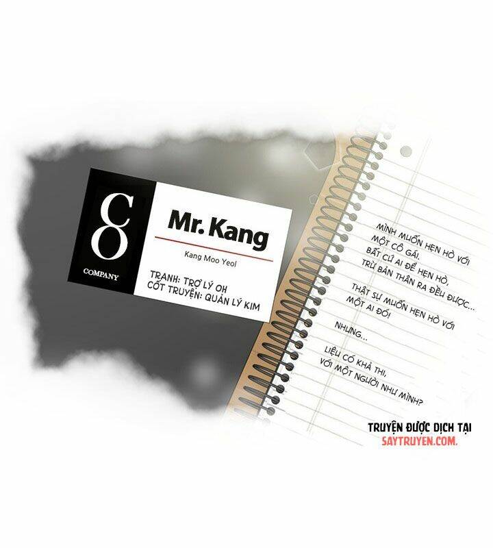 Chương 1 - Trang 2