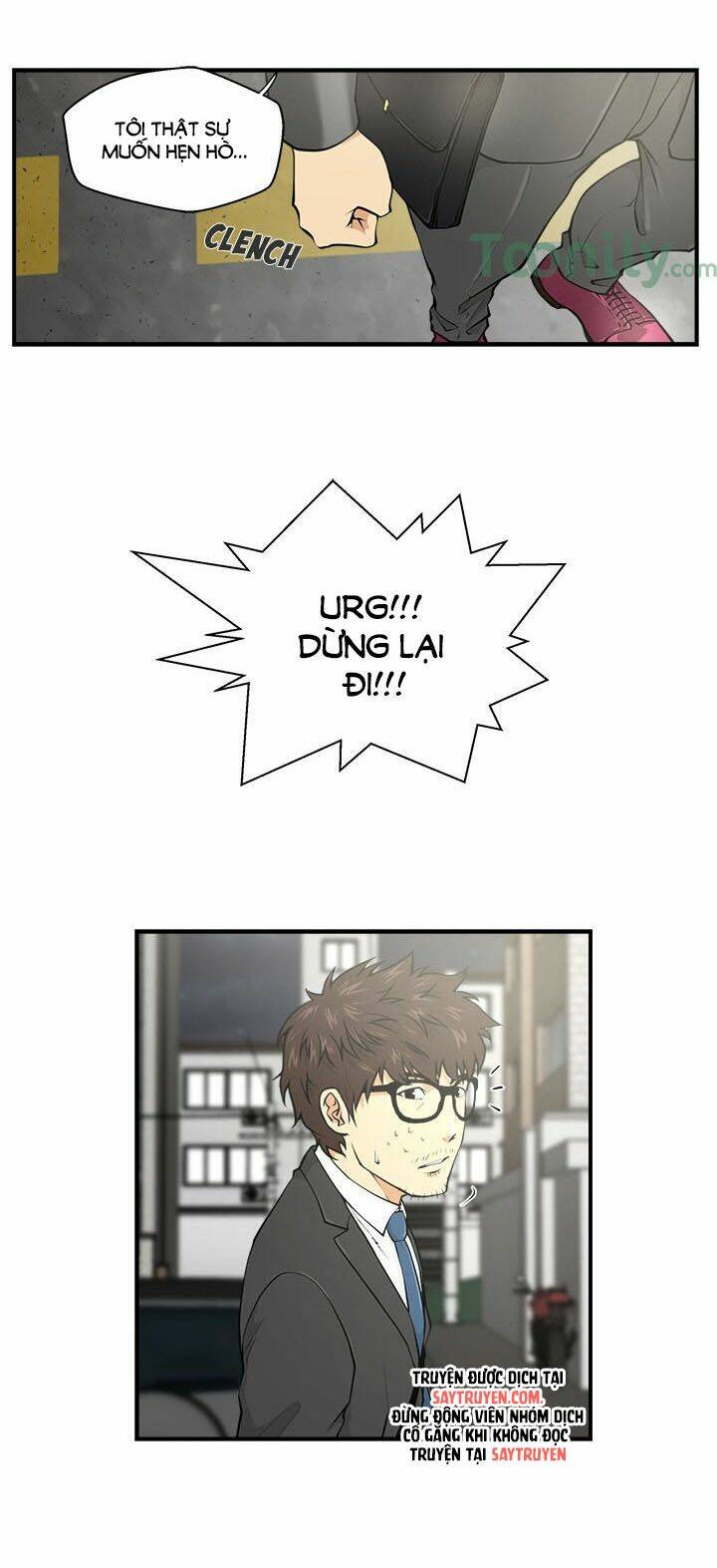 Chương 1 - Trang 23