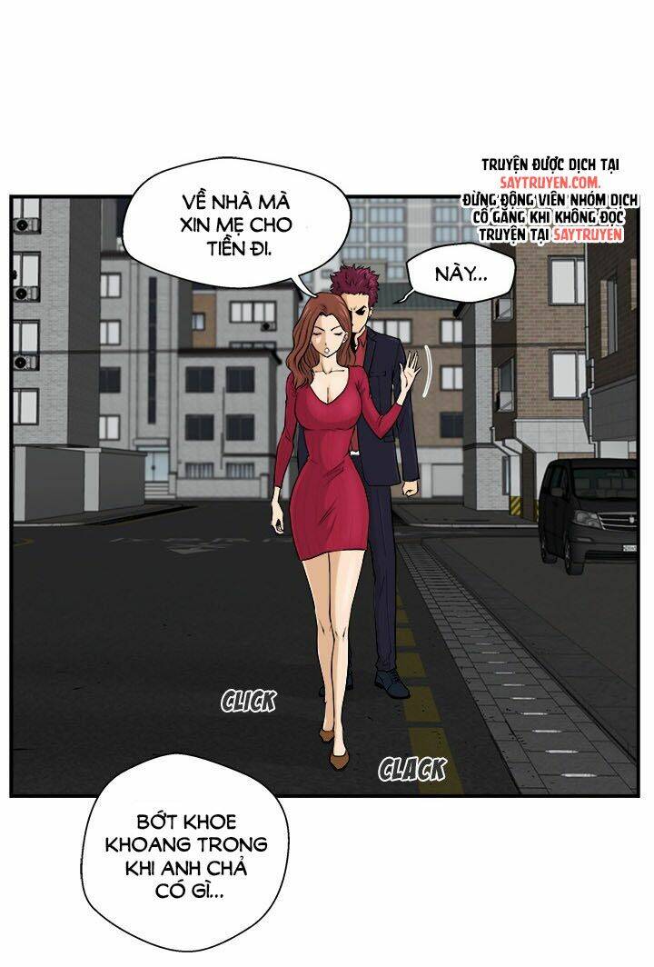 Chương 1 - Trang 27