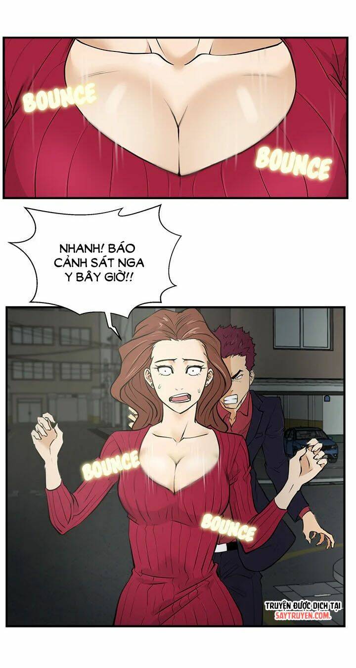 Chương 1 - Trang 38