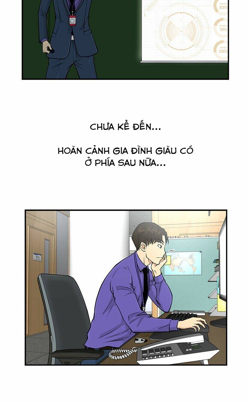 Chương 10 - Trang 11