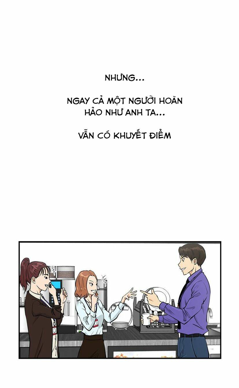 Chương 10 - Trang 12