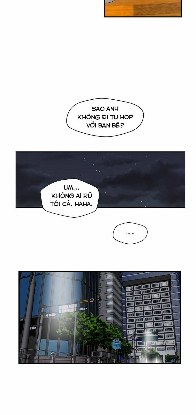 Chương 10 - Trang 22