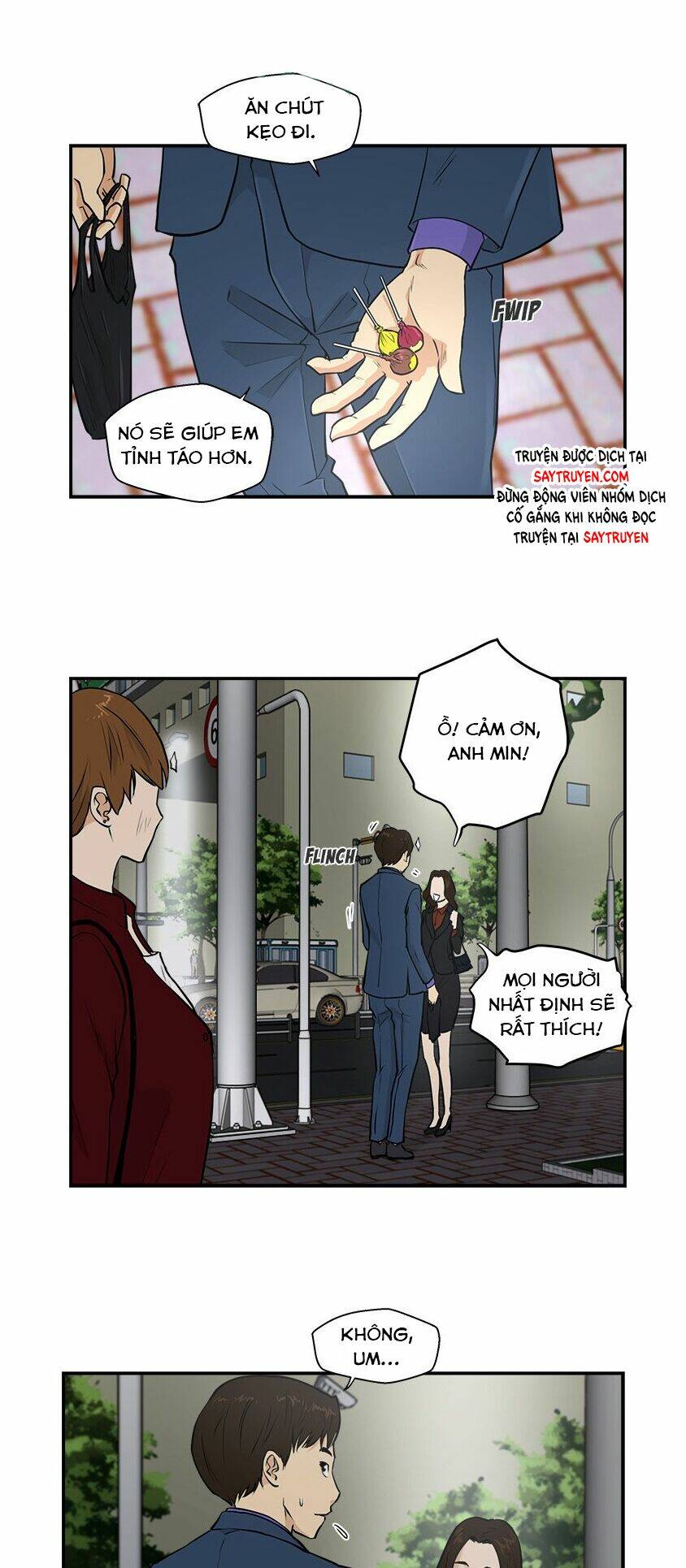 Chương 10 - Trang 28