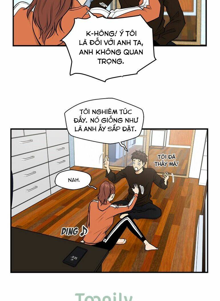 Chương 10 - Trang 38