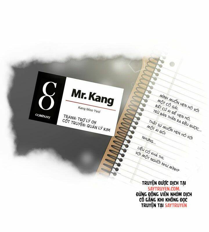 Chương 11 - Trang 2