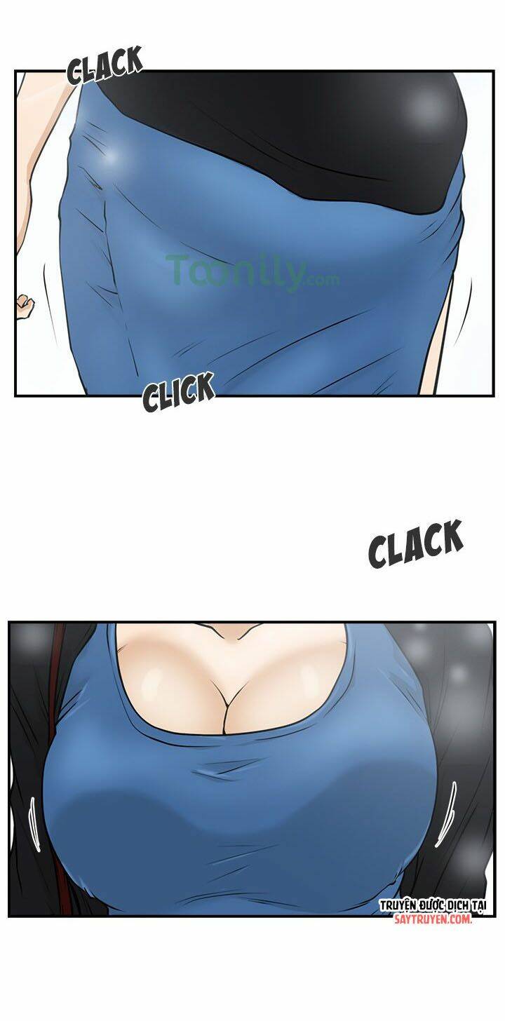 Chương 11 - Trang 17
