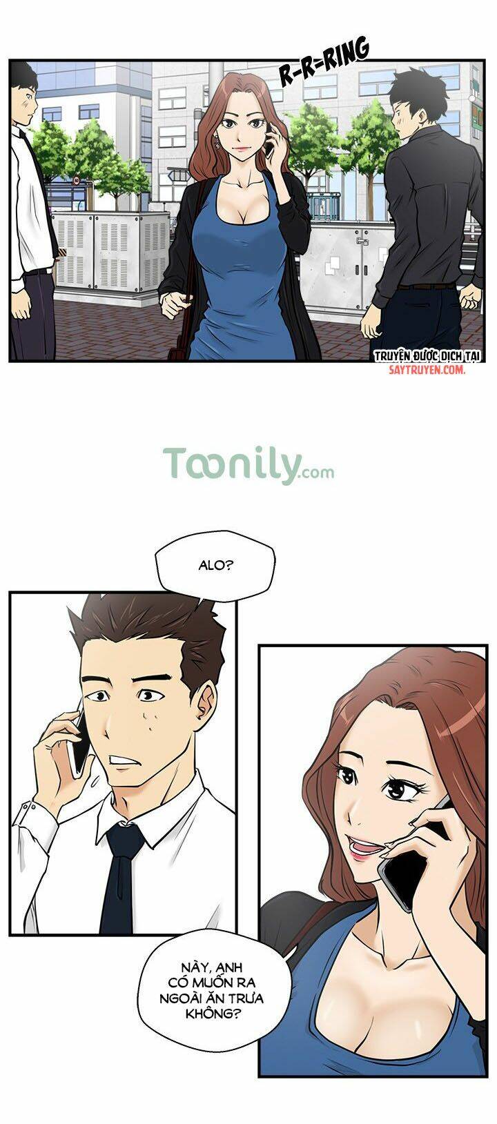 Chương 11 - Trang 21