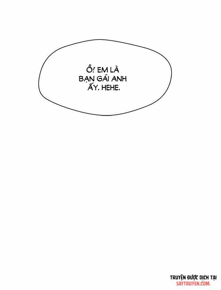 Chương 11 - Trang 51