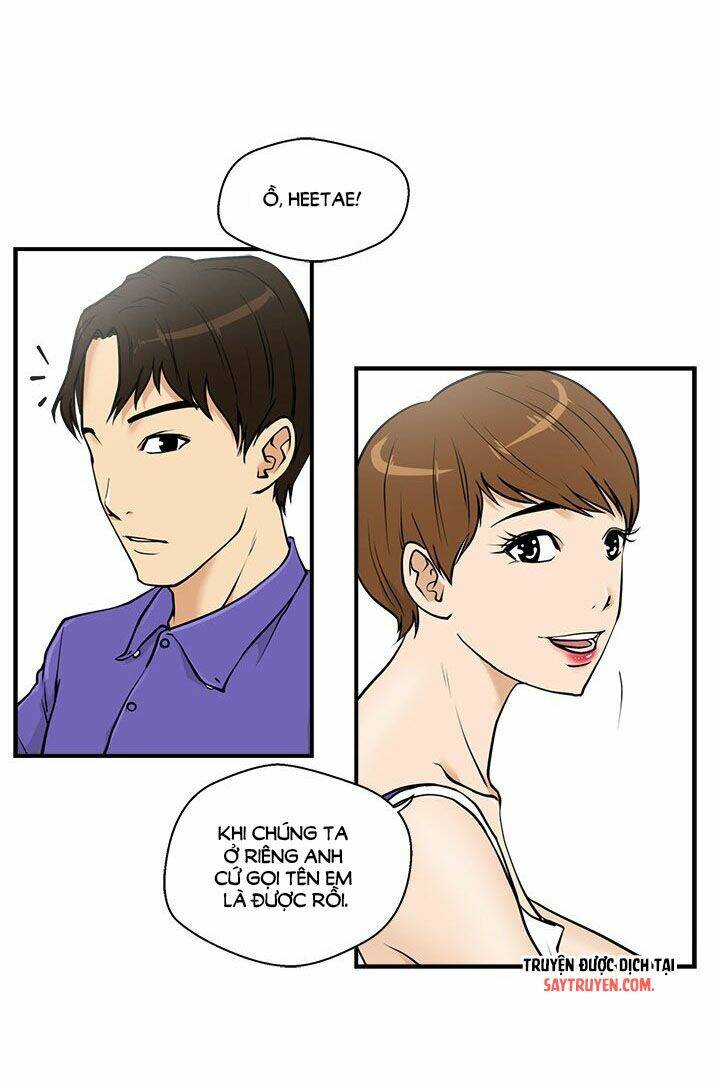 Chương 11 - Trang 7