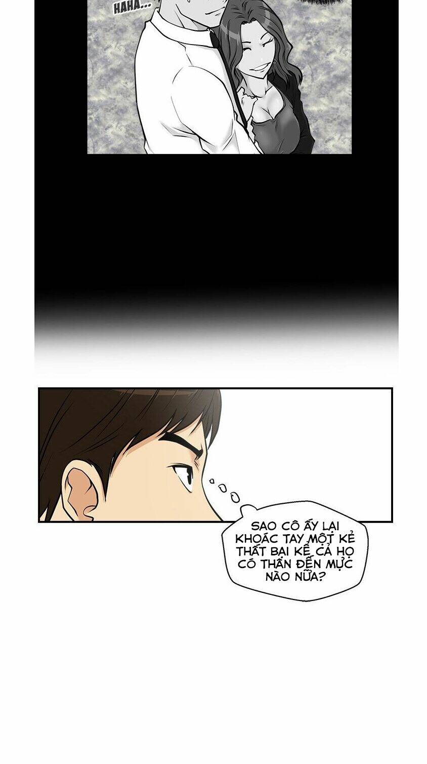 Chương 12 - Trang 14