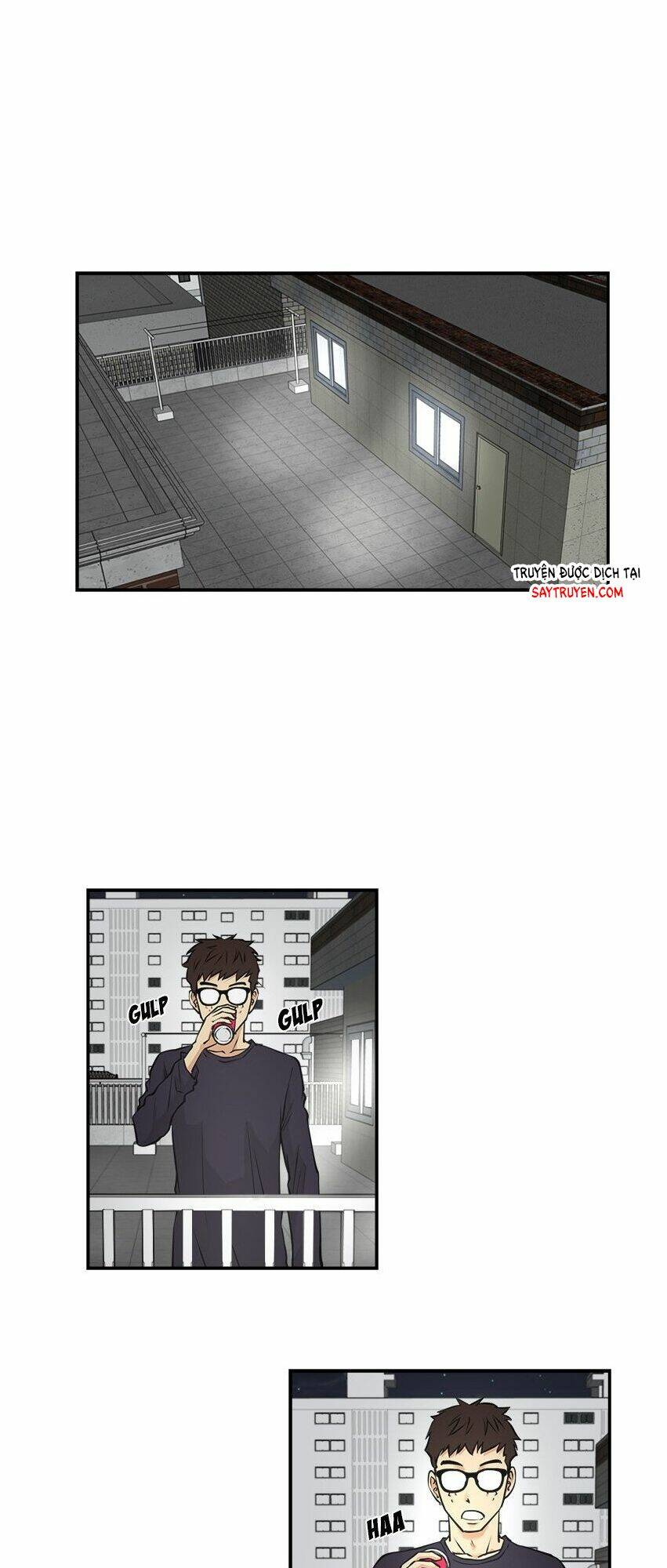Chương 12 - Trang 16