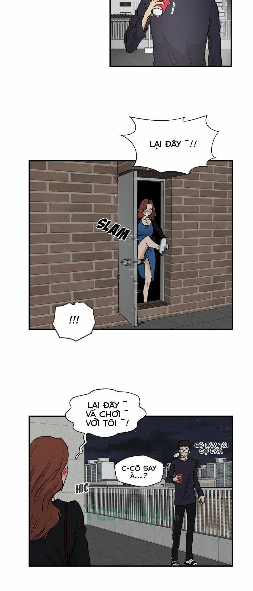 Chương 12 - Trang 17