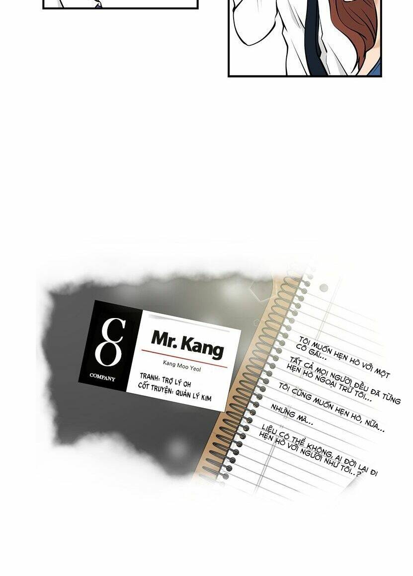 Chương 12 - Trang 3