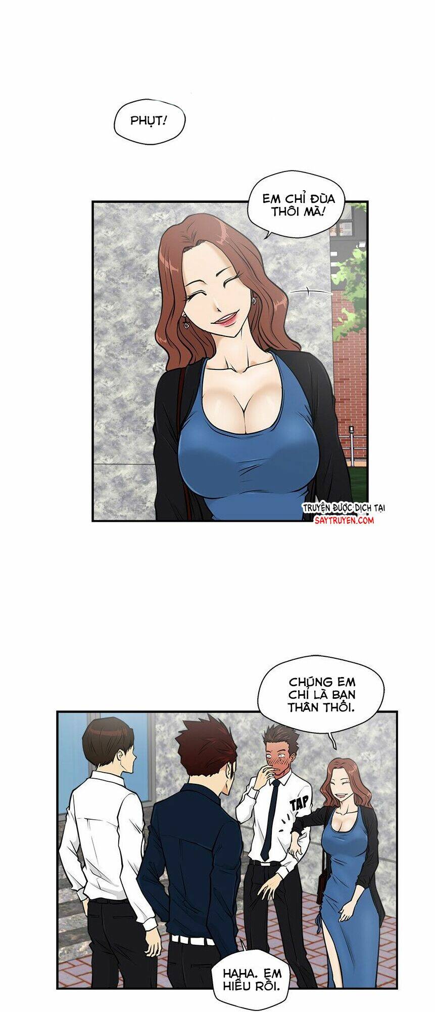 Chương 12 - Trang 4
