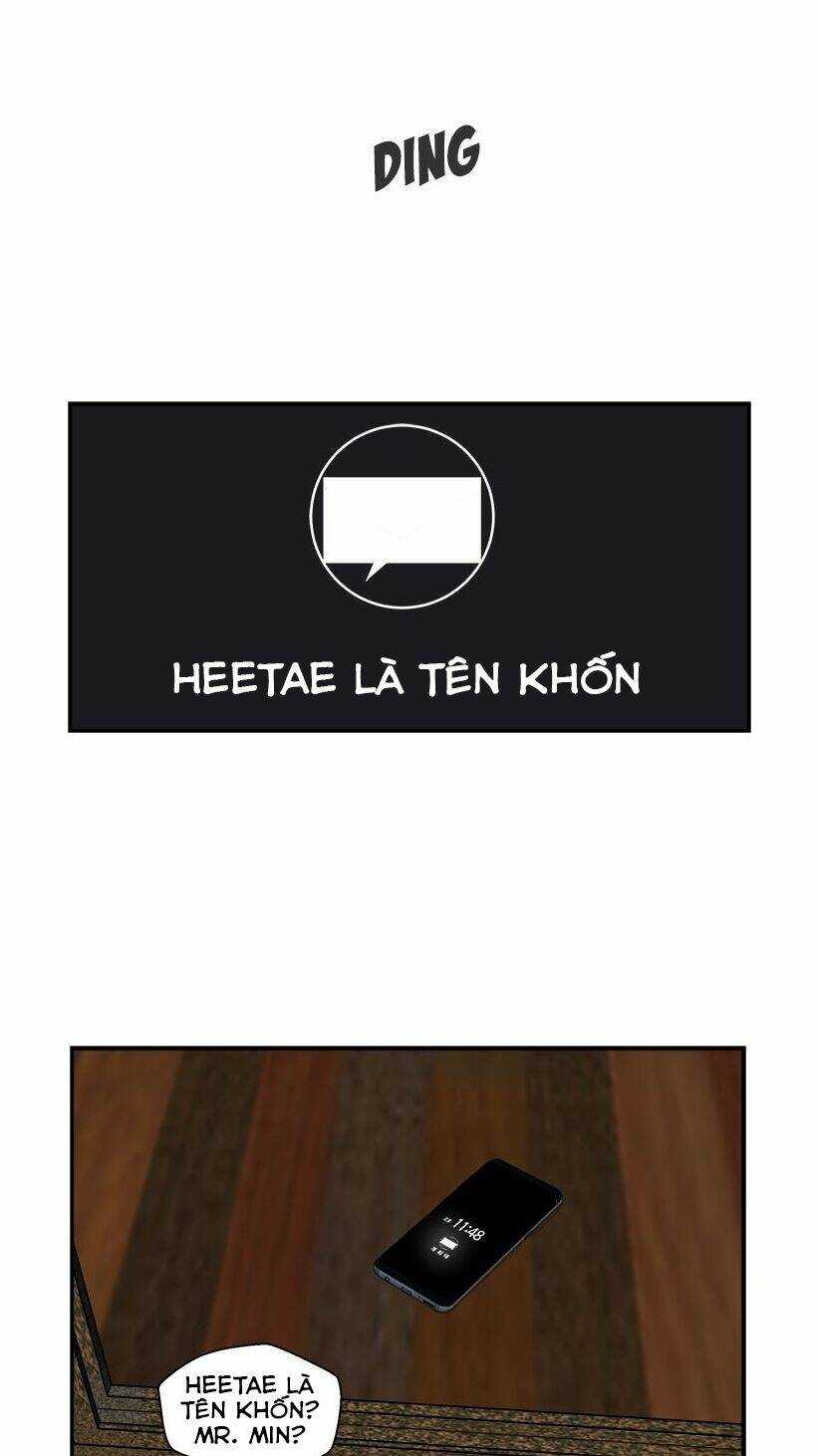 Chương 12 - Trang 35