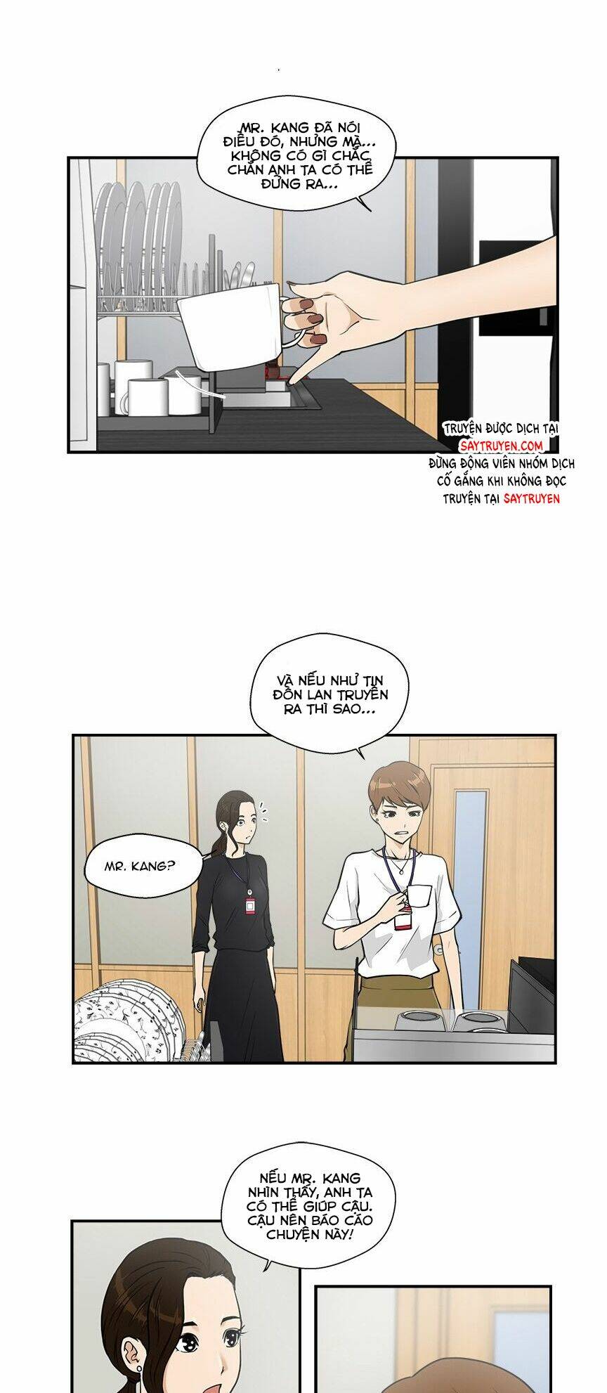 Chương 13 - Trang 16