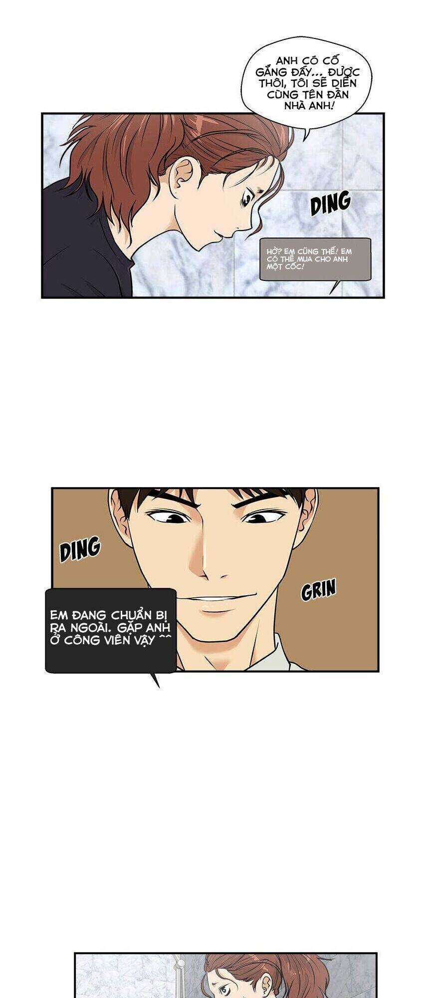 Chương 13 - Trang 25