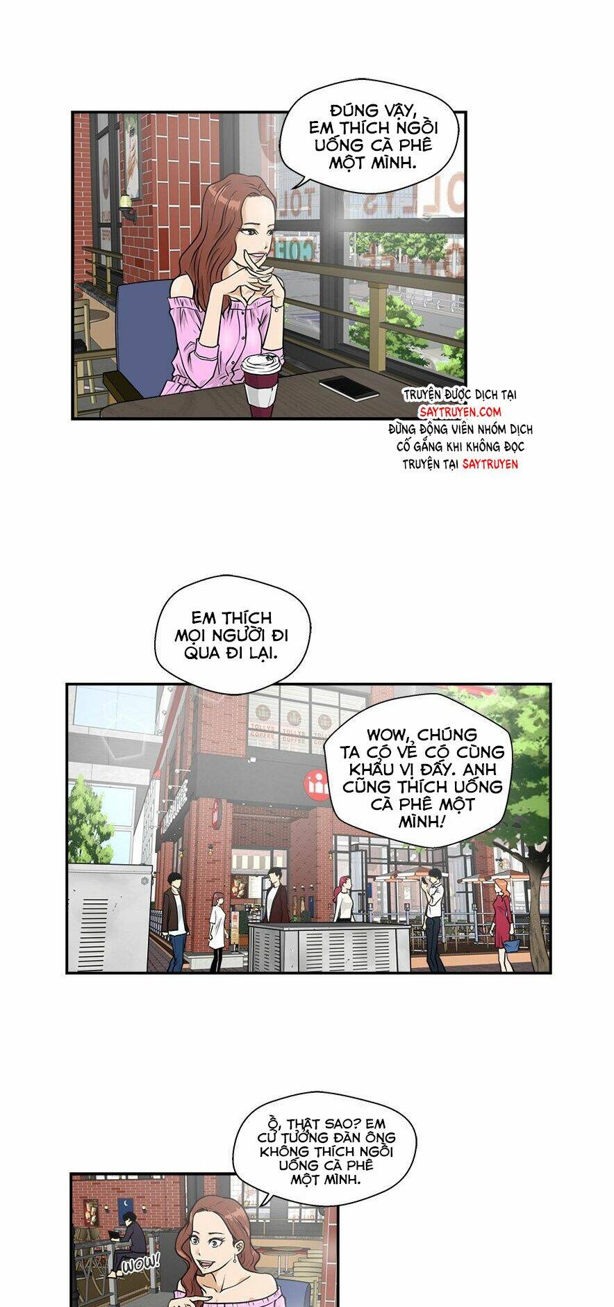 Chương 13 - Trang 30