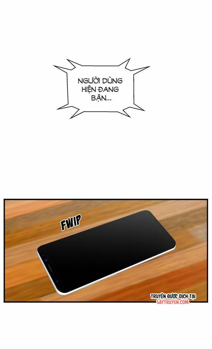 Chương 14 - Trang 2
