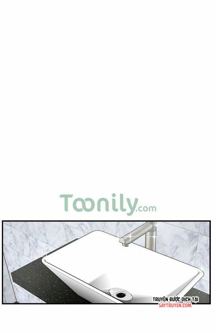 Chương 14 - Trang 11