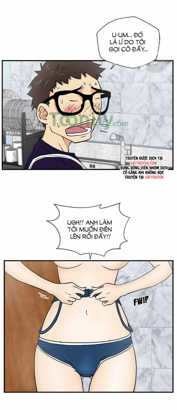 Chương 14 - Trang 15