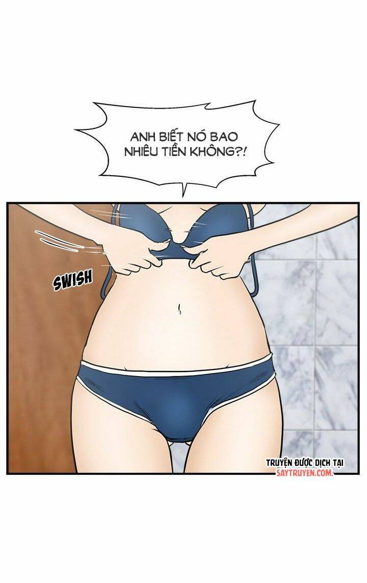 Chương 14 - Trang 16
