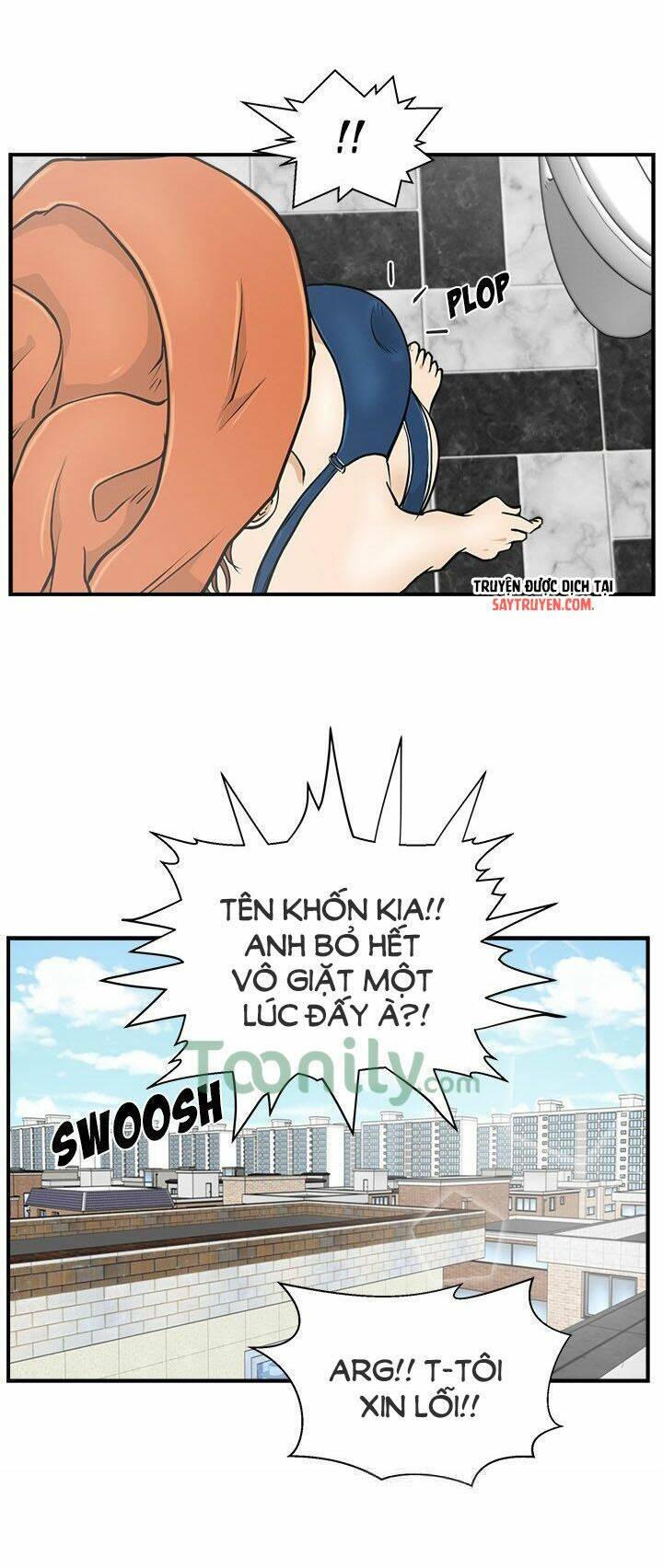 Chương 14 - Trang 18