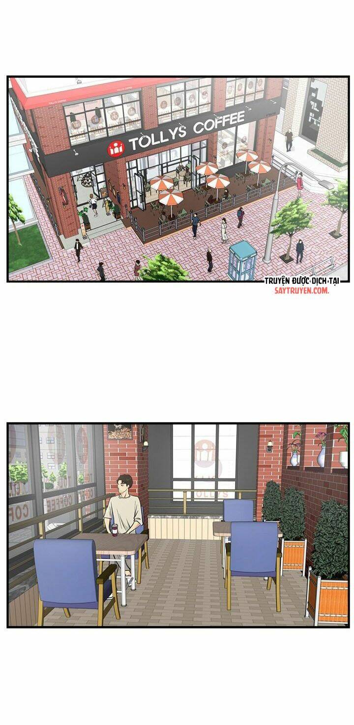 Chương 14 - Trang 19