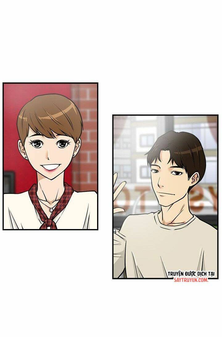 Chương 14 - Trang 23