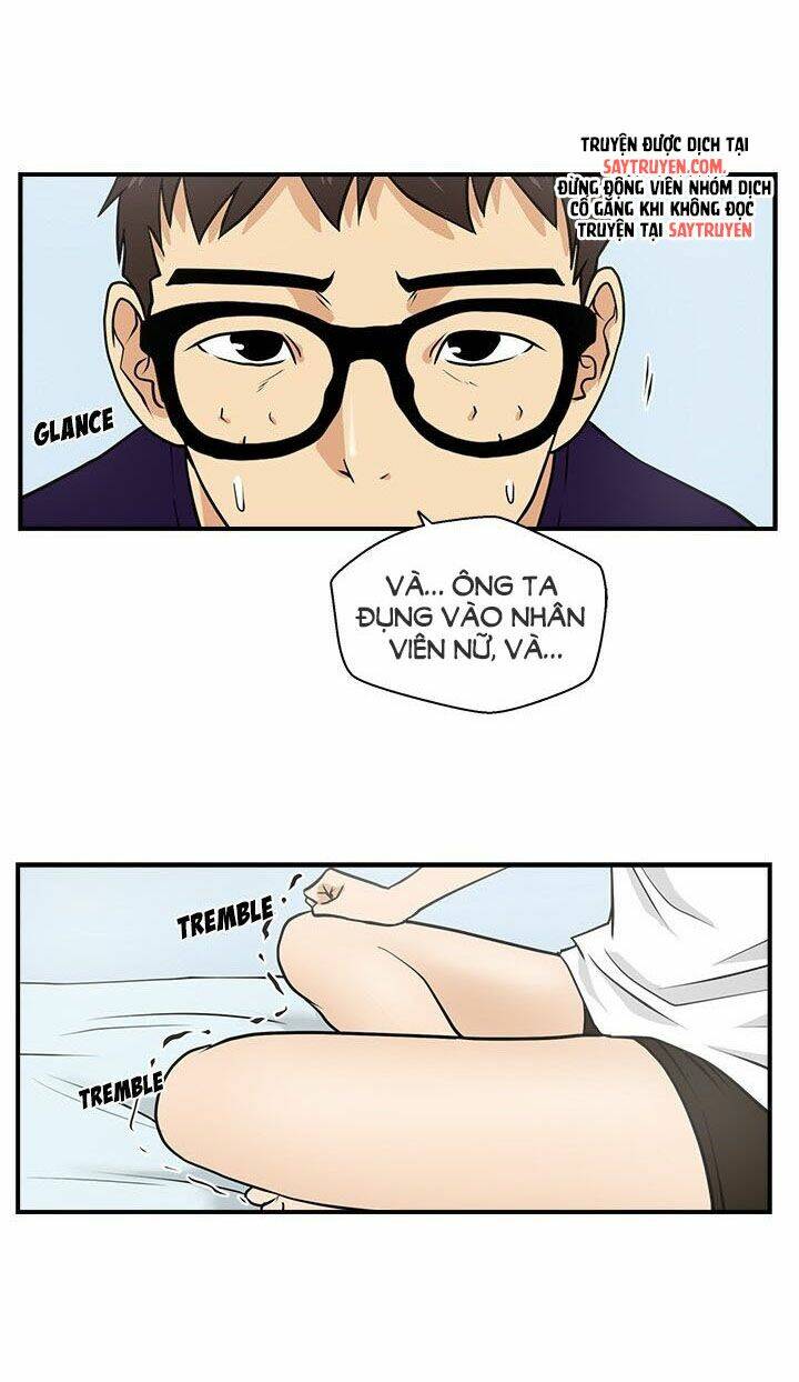 Chương 14 - Trang 30