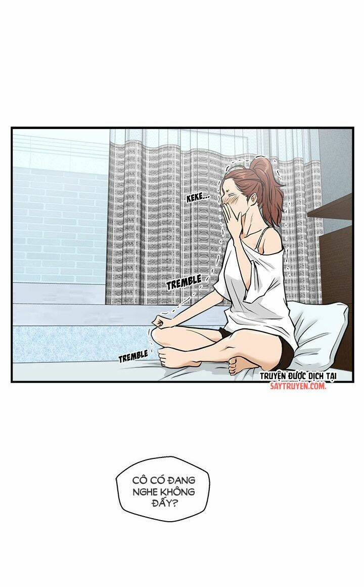 Chương 14 - Trang 31