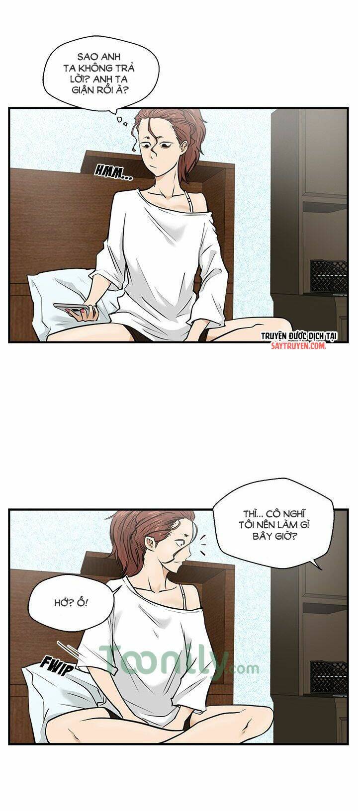 Chương 14 - Trang 38