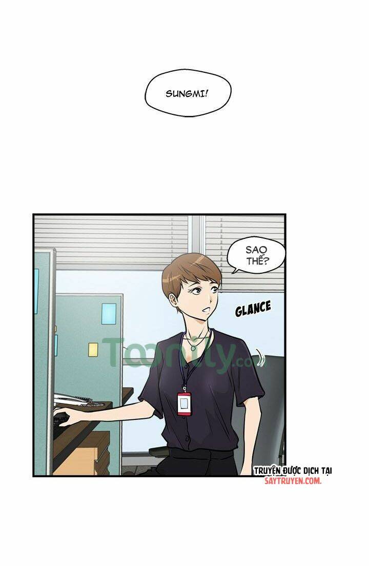 Chương 14 - Trang 42