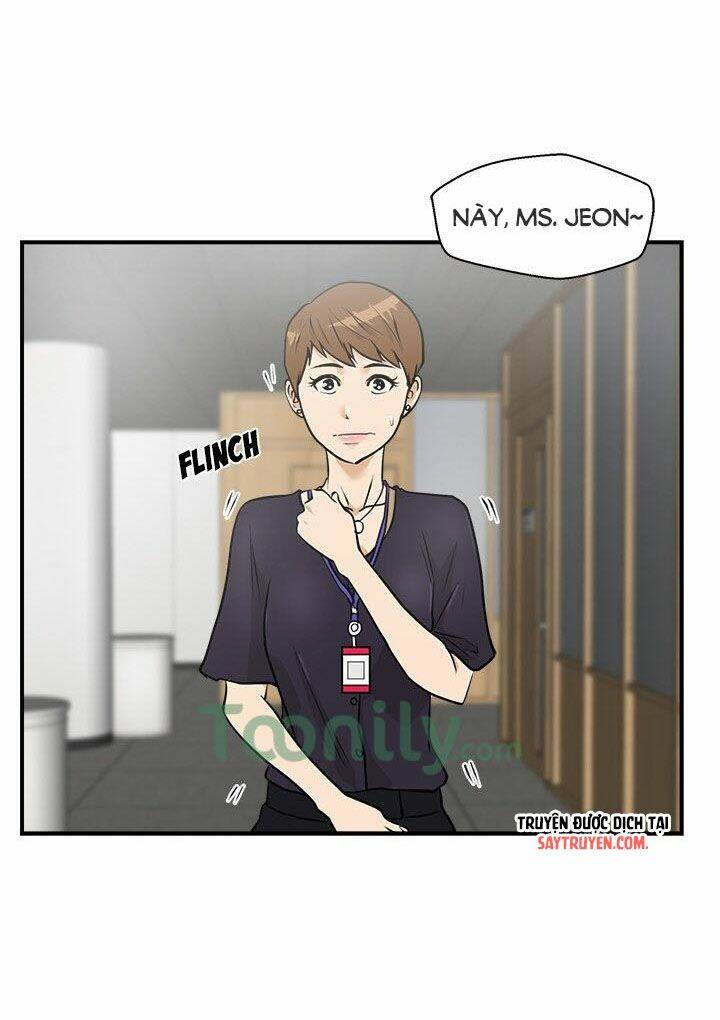 Chương 14 - Trang 52