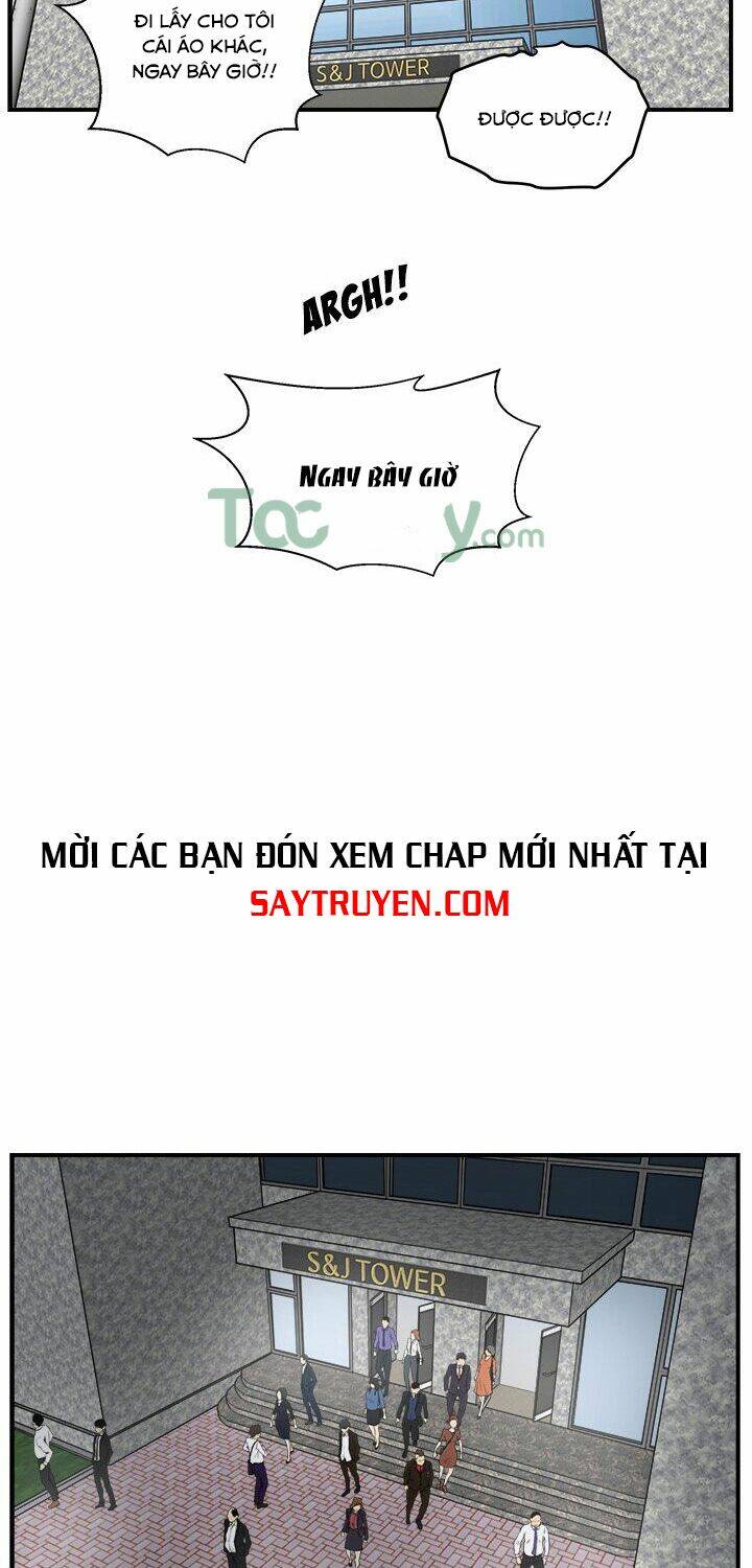 Chương 15 - Trang 12