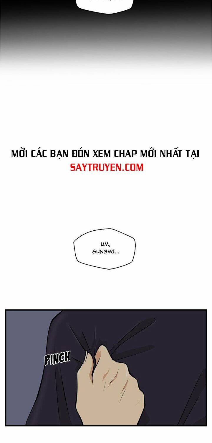 Chương 15 - Trang 22