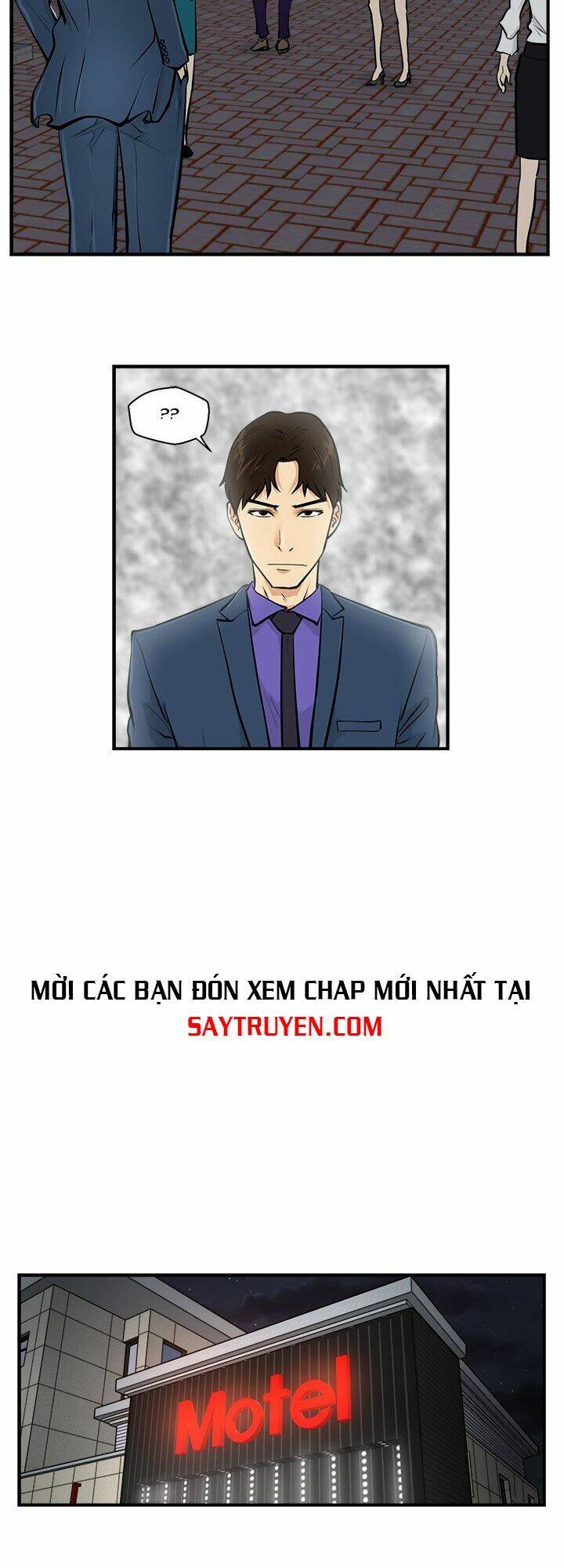 Chương 15 - Trang 26