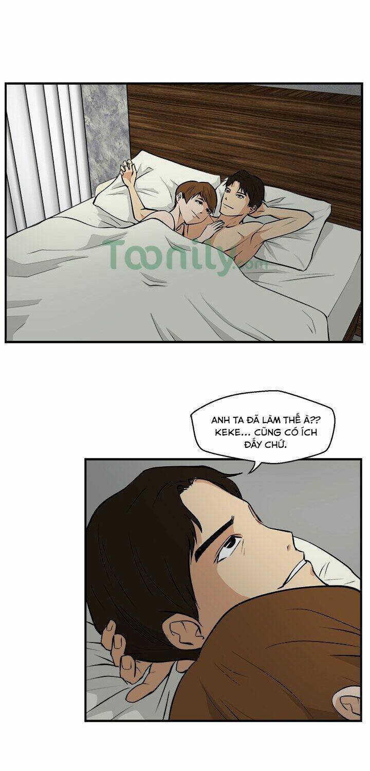 Chương 15 - Trang 27
