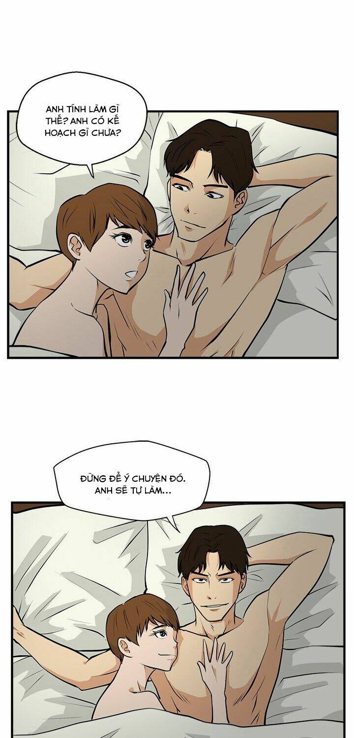 Chương 15 - Trang 28