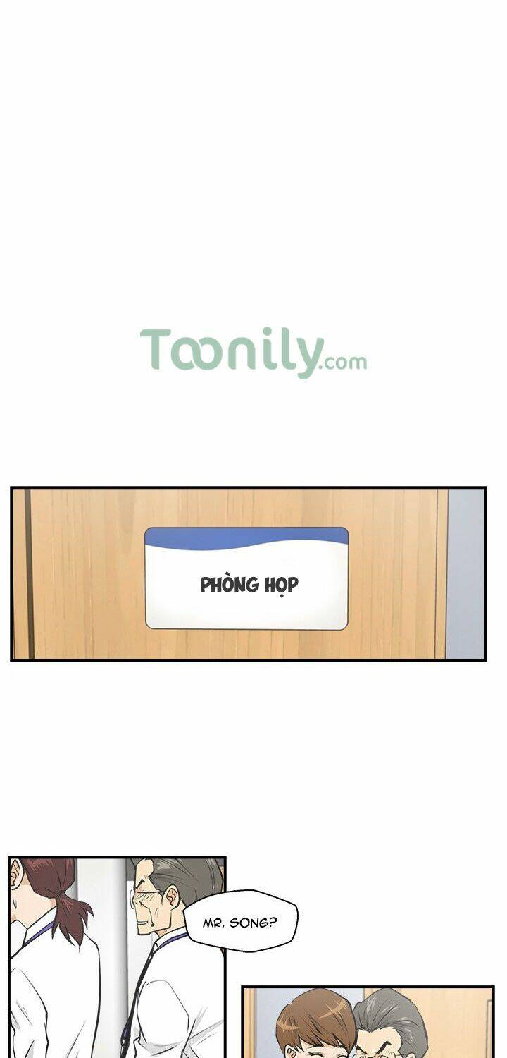 Chương 15 - Trang 39