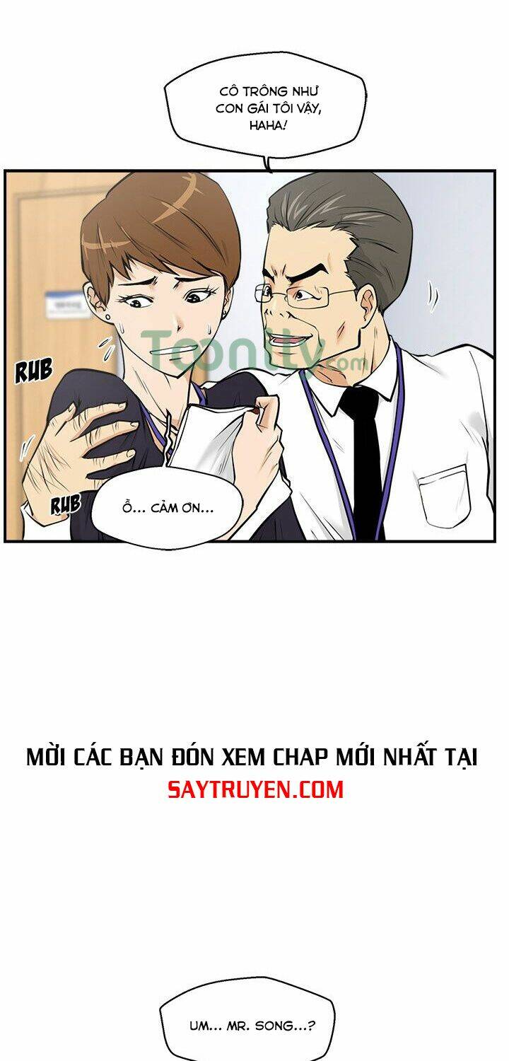 Chương 15 - Trang 6