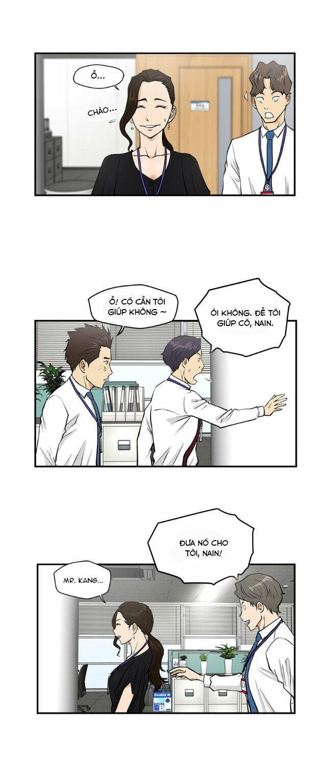 Trang 17