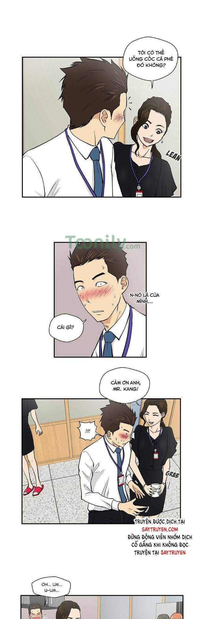 Trang 22
