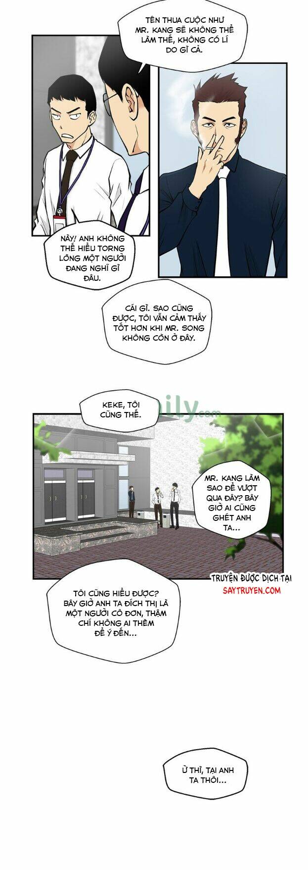 Trang 4