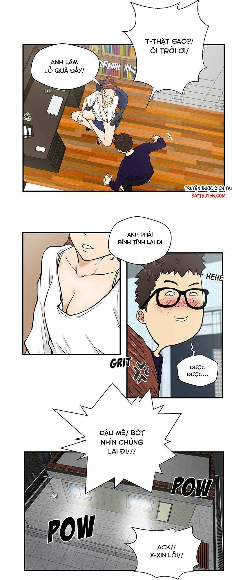 Trang 13